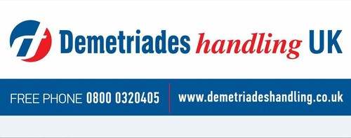 Lift ram dichtsatz - lift,