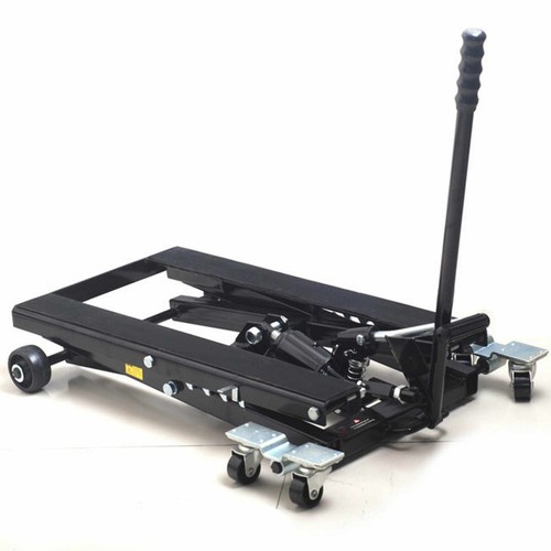 Rollerheber universal drehbar - universal,