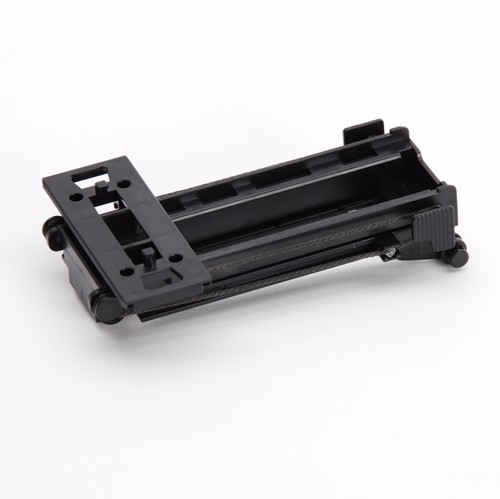 Bruder 42516 hubmast - ,