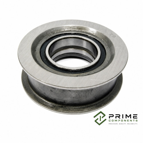 Toyota 61152t101071 innenrolle - 61152t101071,
