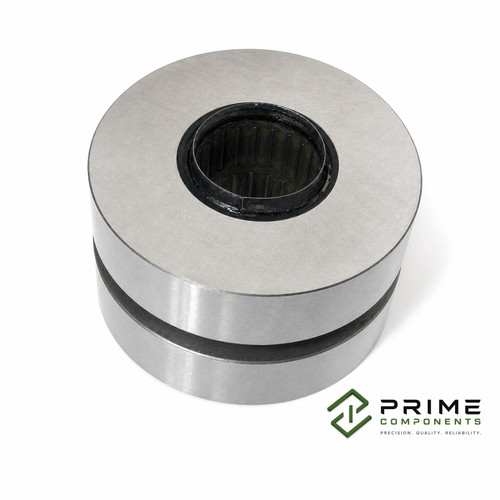 Linde kettenrolle 0009933670 - kettenrolle,